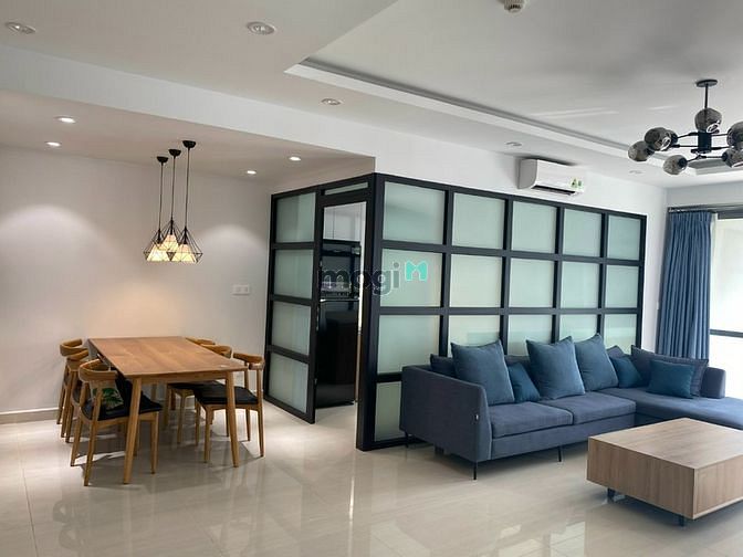 Hình ảnh Bán nhanh Trang Chủ MB66.COM / Đăng Ký Tặng 66K cao cấp RIverpark Premier 3Pn, full nội thất