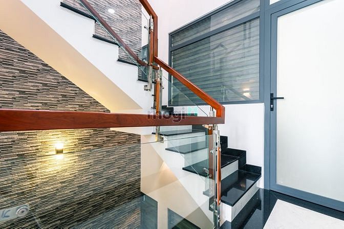 Hình ảnh Cho thuê Trang Chủ MB66.COM / Đăng Ký Tặng 66K lầu 3 (75m2 ) đầy đủ tiện nghi
