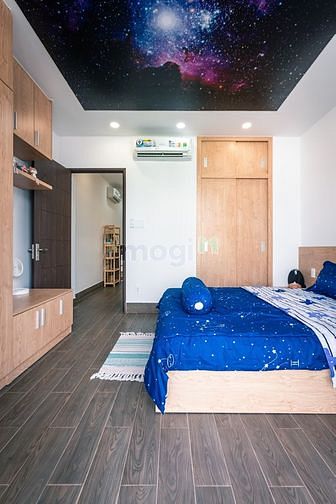 Hình ảnh Cho thuê Trang Chủ MB66.COM / Đăng Ký Tặng 66K lầu 3 (75m2 ) đầy đủ tiện nghi