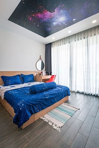 Hình ảnh Cho thuê Trang Chủ MB66.COM / Đăng Ký Tặng 66K lầu 3 (75m2 ) đầy đủ tiện nghi