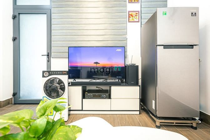Hình ảnh Cho thuê Trang Chủ MB66.COM / Đăng Ký Tặng 66K lầu 3 (75m2 ) đầy đủ tiện nghi