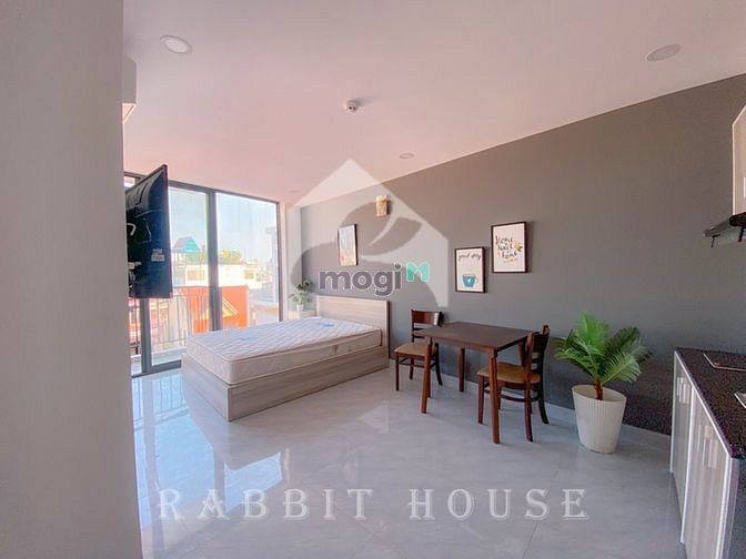 Hình ảnh Khai trương CHDV mới Ngay Phan Văn Trị Full nt mới - An ninh Nuôi Pet