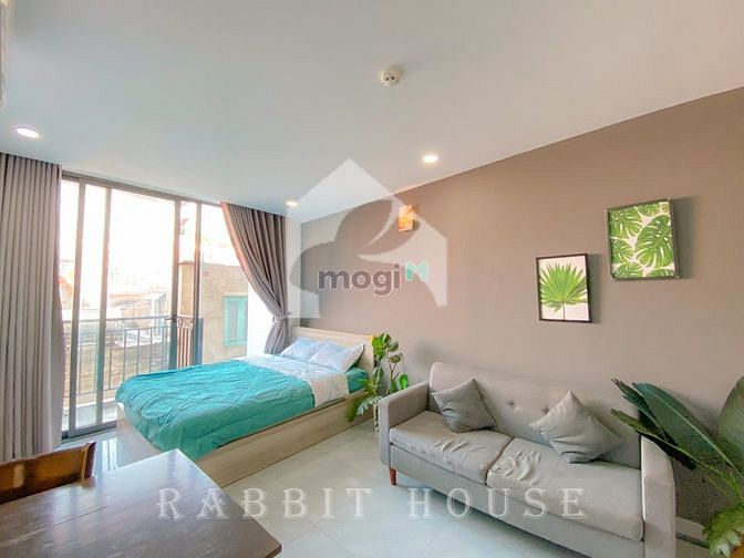Hình ảnh Khai trương CHDV mới Ngay Phan Văn Trị Full nt mới - An ninh Nuôi Pet