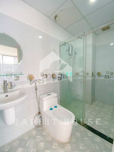 Hình ảnh Khai trương CHDV mới Ngay Phan Văn Trị Full nt mới - An ninh Nuôi Pet