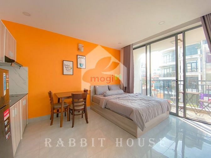 Hình ảnh Khai trương CHDV mới Ngay Phan Văn Trị Full nt mới - An ninh Nuôi Pet