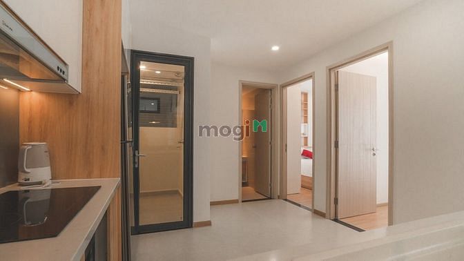 Hình ảnh Cho Thuê Trang Chủ MB66.COM Chính Thức New City Thủ Thiêm Quận 2 , 3pn , 16tr/tháng .