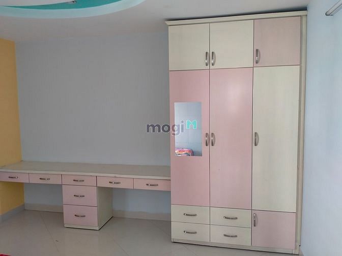 Hình ảnh Cho thuê phòng 3 tr/tháng đường Hòa Bình, Q11