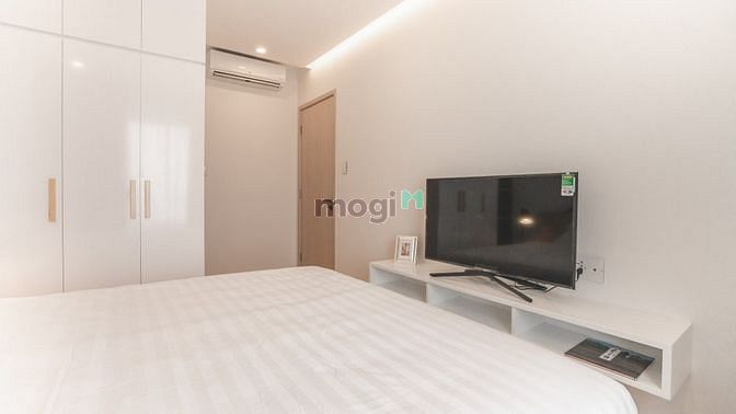 Hình ảnh Cho Thuê Trang Chủ MB66.COM Chính Thức New City Thủ Thiêm Quận 2 , 3pn , 16tr/tháng .