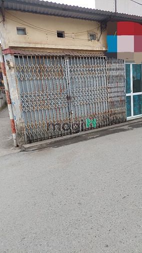 Hình ảnh Đất PL ô tô tránh lô góc 3 lối ngõ Phú Diễn - Gần ĐHTN, 51m,  6.5 tỷ