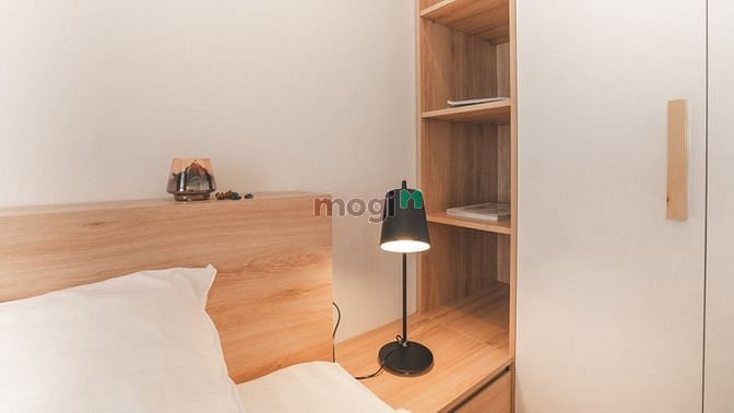 Hình ảnh Cho Thuê Trang Chủ MB66.COM Chính Thức New City Thủ Thiêm Quận 2 , 3pn , 16tr/tháng .