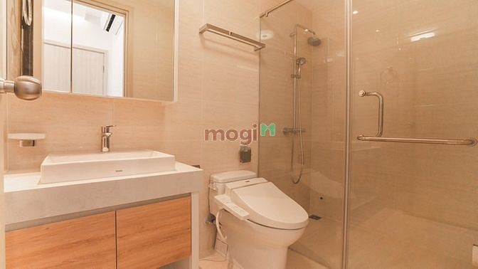 Hình ảnh Cho Thuê Trang Chủ MB66.COM Chính Thức New City Thủ Thiêm Quận 2 , 3pn , 16tr/tháng .