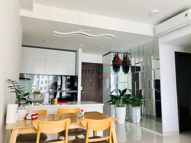Hình ảnh [CẦN BÁN] Mb6623 nạp rút nhanh chóng 2 PN - The Tresor, 39 Bến Vân Đồn, Quận 4: