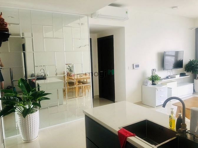Hình ảnh [CẦN BÁN] Mb6623 nạp rút nhanh chóng 2 PN - The Tresor, 39 Bến Vân Đồn, Quận 4: