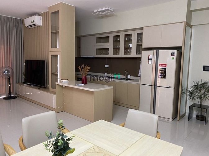 Hình ảnh cho thuê Trang Chủ MB66.COM / Đăng Ký Tặng 66K Riverpark Premier 3PN, full nội thất cao cấp, giá tốt.