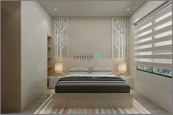 Hình ảnh cho thuê Trang Chủ MB66.COM / Đăng Ký Tặng 66K Riverpark Premier 3PN, full nội thất cao cấp, giá tốt.