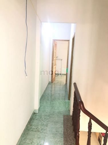 Hình ảnh Nhà rẻ HXH Lê văn Quới, 2 tầng, 60m2, chỉ 4 tỷ 8
