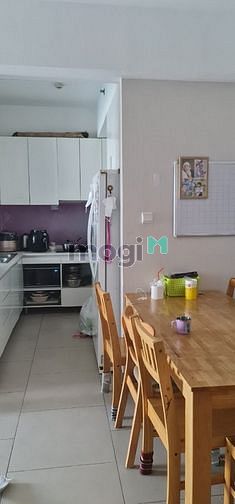 Hình ảnh Bán rẻ Trang Chủ MB66.COM / Đăng Ký Tặng 66K 2pn- lầu trung-99m2 bán 4 tỷ. bao hết thuế phí