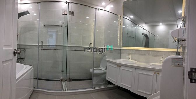 Hình ảnh Bán Trang Chủ MB66.COM / Đăng Ký Tặng 66K cao cấp Riverpark Residence, Phú Mỹ Hưng, Quận 7.