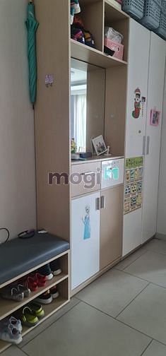 Hình ảnh Bán rẻ Trang Chủ MB66.COM / Đăng Ký Tặng 66K 2pn- lầu trung-99m2 bán 4 tỷ. bao hết thuế phí