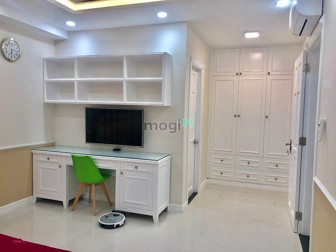 Hình ảnh Bán Trang Chủ MB66.COM / Đăng Ký Tặng 66K cao cấp Riverpark Residence, Phú Mỹ Hưng, Quận 7.