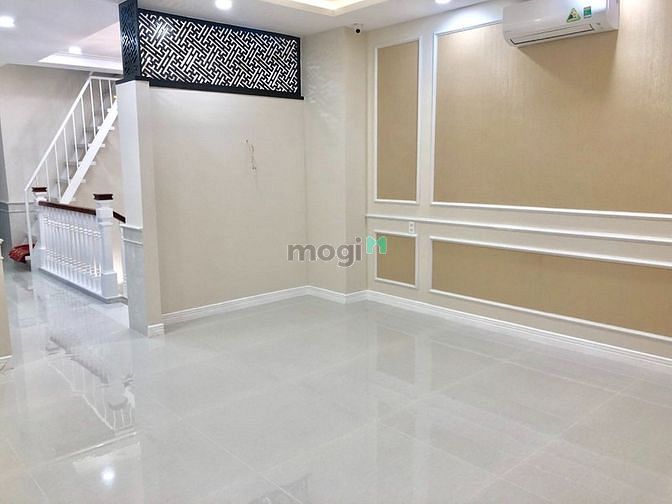 Hình ảnh Bán Trang Chủ MB66.COM / Đăng Ký Tặng 66K cao cấp Riverpark Residence, Phú Mỹ Hưng, Quận 7.