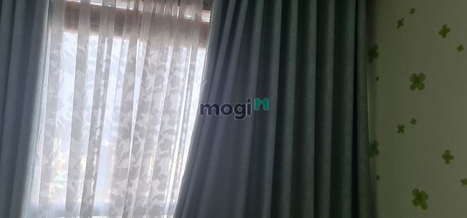 Hình ảnh Bán rẻ Trang Chủ MB66.COM / Đăng Ký Tặng 66K 2pn- lầu trung-99m2 bán 4 tỷ. bao hết thuế phí