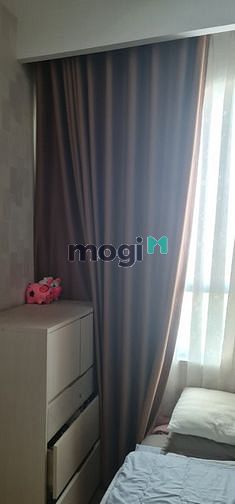 Hình ảnh Bán rẻ Trang Chủ MB66.COM / Đăng Ký Tặng 66K 2pn- lầu trung-99m2 bán 4 tỷ. bao hết thuế phí