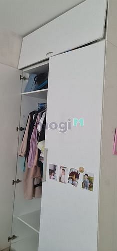 Hình ảnh Bán rẻ Trang Chủ MB66.COM / Đăng Ký Tặng 66K 2pn- lầu trung-99m2 bán 4 tỷ. bao hết thuế phí