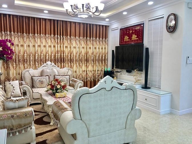 Hình ảnh Bán Trang Chủ MB66.COM / Đăng Ký Tặng 66K cao cấp Riverpark Residence, Phú Mỹ Hưng, Quận 7.