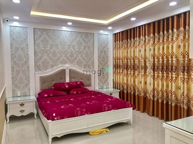 Hình ảnh Bán Trang Chủ MB66.COM / Đăng Ký Tặng 66K cao cấp Riverpark Residence, Phú Mỹ Hưng, Quận 7.