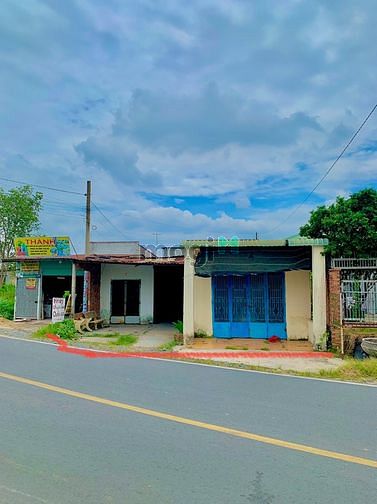 Hình ảnh xã Tân Thạnh Đông, DT: 567m2, có 54m2 thổ, giá 6.8 tỷ