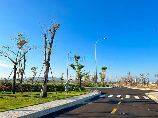 Hình ảnh 🔥🔥🔥 Mở giỏ hàng PK9 - Nhơn Hội New City 🔥🔥🔥