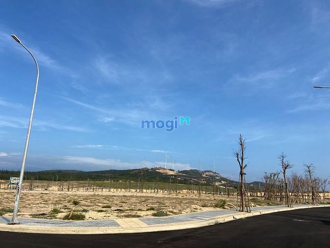 Hình ảnh 🔥🔥🔥 Mở giỏ hàng PK9 - Nhơn Hội New City 🔥🔥🔥