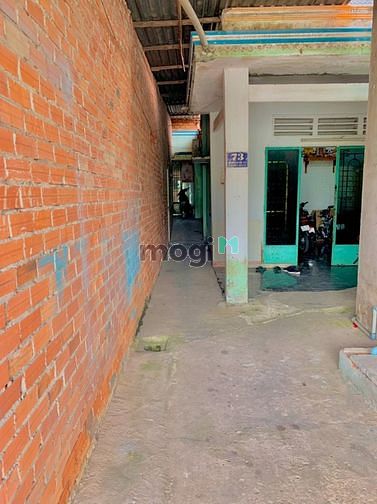 Hình ảnh xã Tân Thạnh Đông, DT: 567m2, có 54m2 thổ, giá 6.8 tỷ