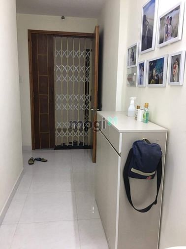Hình ảnh Cho thuê CH Bông Sao Q8 có nt giá tốt