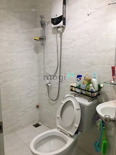 Hình ảnh Cho thuê CH Bông Sao Q8 có nt giá tốt