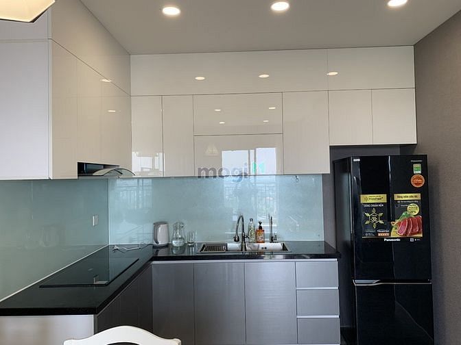 Hình ảnh Cắt lỗ - The Sun Avenue - 2PN - Full NT - 75m2 4.3 tỷ bao hết