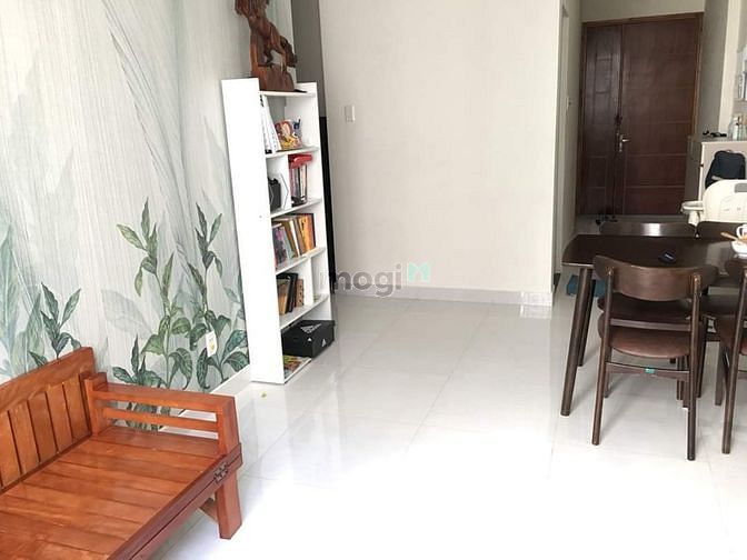 Hình ảnh Cho thuê CH Bông Sao Q8 có nt giá tốt