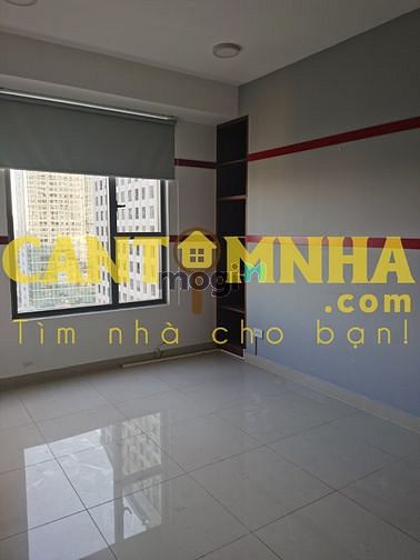 Hình ảnh [CHO THUÊ] Mb6623 nạp rút nhanh chóng 1 PN - The Tresor, 39 Bến Vân Đồn, Quận 4