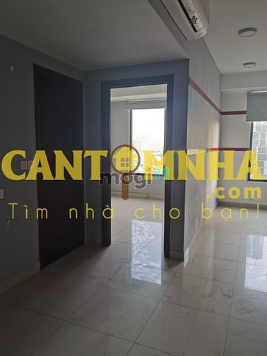 Hình ảnh [CHO THUÊ] Mb6623 nạp rút nhanh chóng 1 PN - The Tresor, 39 Bến Vân Đồn, Quận 4