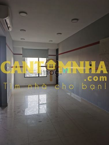 Hình ảnh [CHO THUÊ] Mb6623 nạp rút nhanh chóng 1 PN - The Tresor, 39 Bến Vân Đồn, Quận 4