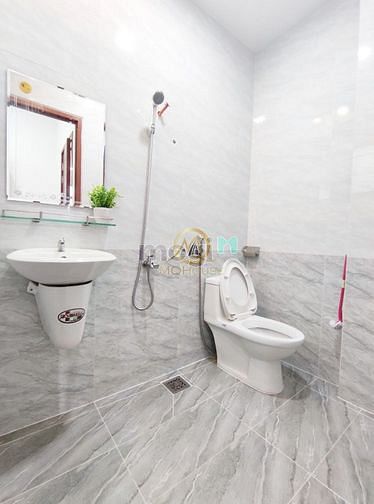 Hình ảnh Mb6623 nạp rút nhanh chóng dạng 1PN riêng biệt đối diện etown giá siêu hạt dẻ