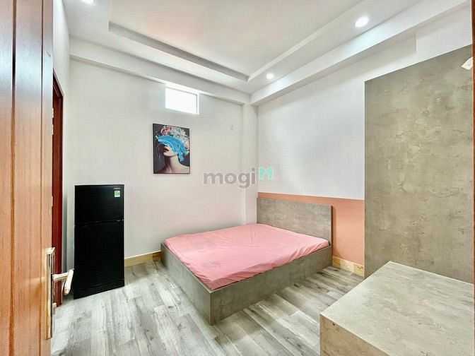 Hình ảnh Mb6623 nạp rút nhanh chóng dạng 1PN riêng biệt đối diện etown giá siêu hạt dẻ