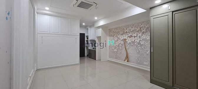 Hình ảnh Studio 35m2-Cho thuê tại The Sun Avenue