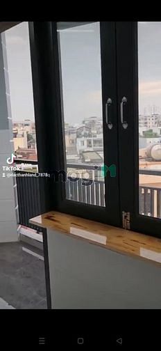 Hình ảnh Cho thuê Trang Chủ MB66.COM / Đăng Ký Tặng 66K duplex ban công gần aeon mall p.Tân Quý ,q.TP