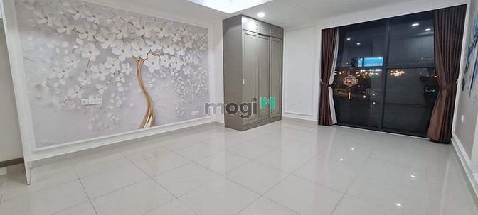 Hình ảnh Studio 35m2-Cho thuê tại The Sun Avenue