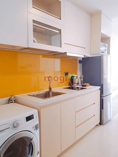 Hình ảnh < CẦN BÁN > Mb6623 nạp rút nhanh chóng 1 PN – Saigon Royal, Bến Vân Đồn, Quận 4: