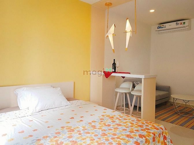 Hình ảnh < CẦN BÁN > Mb6623 nạp rút nhanh chóng 1 PN – Saigon Royal, Bến Vân Đồn, Quận 4: