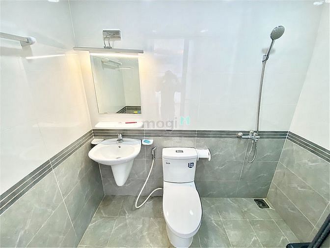 Hình ảnh Mb6623 nạp rút nhanh chóng cho thuê ngay Quang Trung ,Gò vấp ( Giá siêu rẻ )