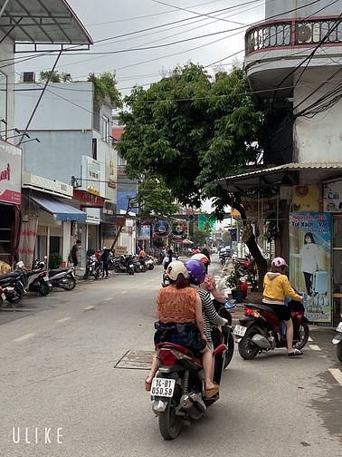 Hình ảnh Bán đất xã lập lễ, thuỷ nguyên, hải phòng